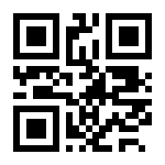 Redfoxbet 1157 Giriş