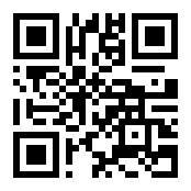 Redfoxbet Giriş Güncel 2026