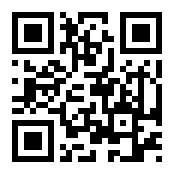 Redfoxbet Güncel Giriş Linki