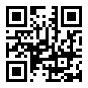 Redfoxbet Tv 31 Maç İzle