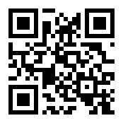 Redfoxbet Tv 32 Canlı Maç İzle