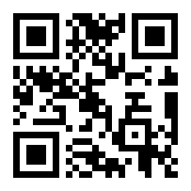 Redfoxbet Tv 33 Canlı Maç