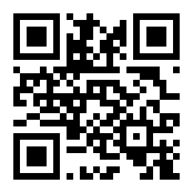 Redfoxbet Tv 41 Canlı Maç İzle