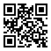 Redfoxbet Tv 42 Canlı Maç