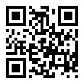 Redwin Giriş Güncel 2026