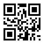 Redwin Güncel Giriş Adresi Linki