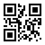 Redwin Tv 27 Canlı Maç