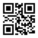 Redwin Tv 32 Canlı Maç