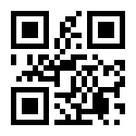 Redwin Tv 38 Maç İzle