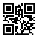 Redwin Tv 40 Canlı Maç İzle