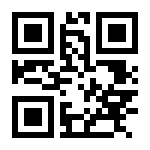 Redwin Tv 42 Canlı Maç İzle