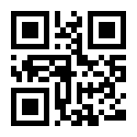 Redwin Tv 44 Maç İzle