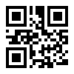 Redwin Tv 45 Canlı Maç