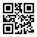 Redwin Twitter Güncel