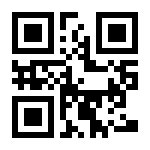 Redwintv24 Canlı Maç İzle