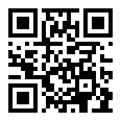 Rekabet Giriş Güncel 2026