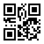 Rekabet Güncel Giriş Adresi Linki