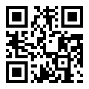 Rekabet Twitter Güncel