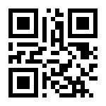 Rekor Tv 939 Canlı Maç İzle