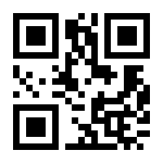 Rekor Tv 940 Maç İzle