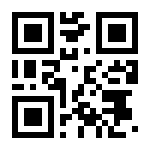 Rekor Tv 941 Canlı Maç