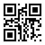 Rekor Tv 942 Canlı Maç İzle