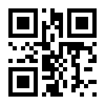 Rekor Tv 943 Canlı Maç İzle