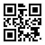 Rekor Tv 946 Canlı Maç İzle