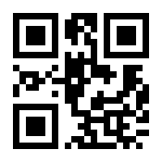 Rekor Tv 947 Maç İzle