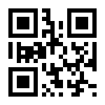 Rekor Tv 949 Maç İzle