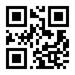 Rekor Tv 953 Maç İzle