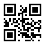 Rekor Tv 955 Canlı Maç İzle