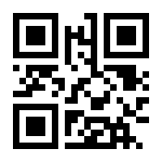 Rekor Tv 956 Maç İzle