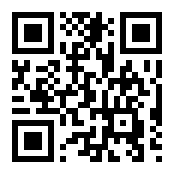 Rekorbet Giriş Güncel 2026