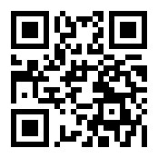 Rekorbet Güncel Giriş Adresi