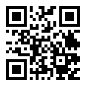 Rekorbet Twitter Adresi