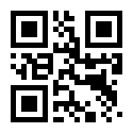 Rest Izle 835 Maç İzle