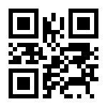 Rest Izle 837 Maç İzle