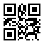 Rest Izle 842 Canlı Maç