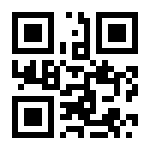 Rest Izle 846 Maç İzle