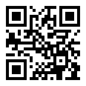 Restbet Giriş Güncel Link