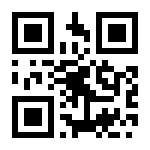 Restbet Güncel Giriş Linki