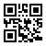 Restizle836 Maç İzle