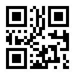 Retcasino 469 Giriş