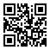 Retcasino Giriş Güncel Link