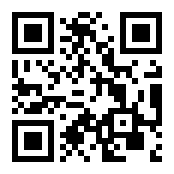 Retcasino Güncel Giriş Linki