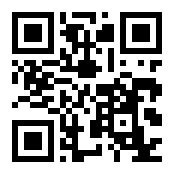 Retcasino Twitter Profili