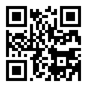 Retrobet Giriş Güncel