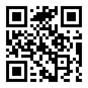 Retrobet Güncel Giriş Linki