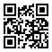 Rexbet Giriş Güncel Link